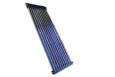 Sunerg Solar e i pannelli solari termici sottovuoto: il collettore Extreme10